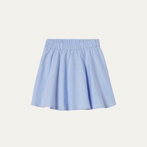 Classic Prep Sabrina skirt - size XL